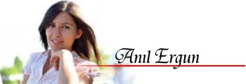 Anıl Ergun
